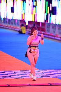 BIB: 
                            <button type="button" onclick="openModal(23255140)" class="btn btn-primary btn-sm float-right btn-popup" data-toggle="modal" data-target=".modal-high-quality">
                        <i class="fas fa-shopping-cart"></i> Add to Cart
                    </button>
                                            <button type="button" onclick="isThisMe(23255140, true)" class="btn btn-success btn-sm float-right btn-popup btn-isme hidden" data-toggle="tooltip" data-placement="bottom" title="นี่คือรูปของคุณใช่ไหม คลิกที่นี่เพื่อเอาเข้าอัลบั้ม">
                        <i class="fas fa-plus"></i> Add to album
                    </button>
                    <button type="button" onclick="isThisMe(23255140, false)" class="btn btn-warning btn-sm float-right btn-popup btn-isnotme hidden">
                        <i class="fas fa-ban"></i> Remove from album
                    </button>